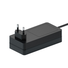 24V2.5A��Դ������EN61347��֤��P���Ʋ��������Ӱ�Ƶ�Դ������