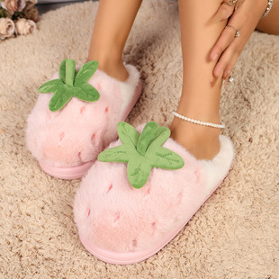 ��ů��׷����ɐ۲�ݮ������Ь�����҃ȾӼҼӺ�ë�q��������ЬŮ