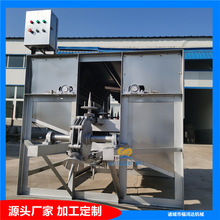 Ƥi^ëC YÓi^ëCе Bmʽi^ÓëC