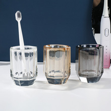 pˮϴ ߙnҾe^Ƶ걱WK9ˮ Fsڱ