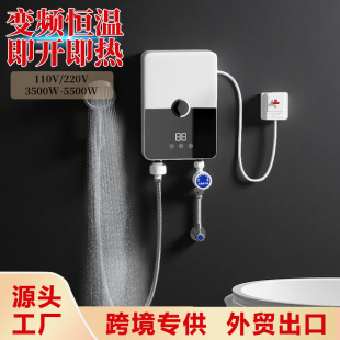 ���QС�ͼ���ʽ늟�ˮ�������ⷿ�lԡ��ԡϴ��a�ؿ����^ˮ��N��