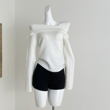 �����������^ᘿ���Ů�ﶬһ�ּ��ɫ��������|���e�L2025��Ʒ