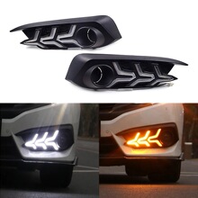�m���ʮ��˼�����П�16-18���w�C��ǰ����ɫ����LED������b��