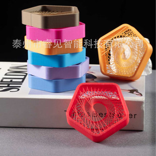3D��ӡ�Ĳ� ���Q PLA�Ĳ� basic 1.75mm 3d��ӡ�C�Ĳ�250G
