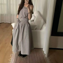 �nϵ��y�����Q�~�Yб��o���B��ȹ2026�ļ�Ů�b�¿�ϵ��ȹ��ins