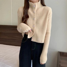 �r����⼃��ë�_��Ů���I�̿��������qᘿ����Ië������