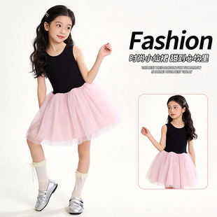 Ůͯ�B��ȹ�ļ�2026�¿����Ů���д�ͯ����������ȹ��ͯ�W��ȹ��