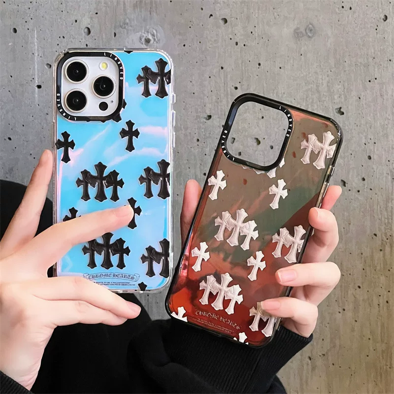 Apple, чехол для телефона, совместимый с iPhone 12, iphone, 15promax