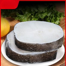 �ش���L�~�жΉK���r����L�~Ƭѩ�~���L�~�ŷ��y�L�~���rˮ�a