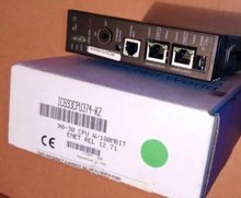 GE PLC模块IC698CPE020 IC695CPE330 IC698CRE040现货