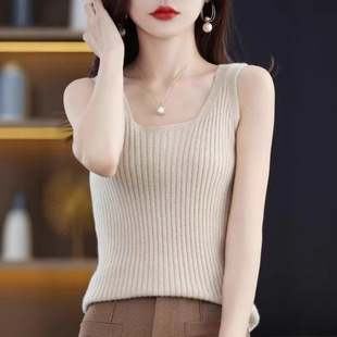 �o�p100����ë���ĵ���Ů�����@��ᘿ��R�ןo��ȴ��ﶬ���ë��