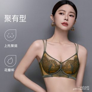 �Ը��ٽz���걭�۔n�������������m���´���������@С��������Ů