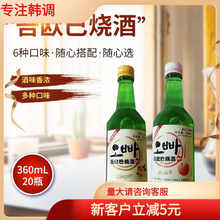 nMW͟ ¶12ζɻ