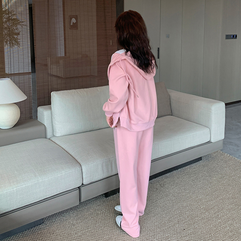 XL-4XL大きいサイズ2点セット