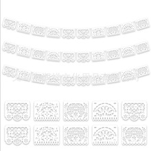 �羳�������չ���g�Ɍ��b��������ϒ��� ī�����U�����`������