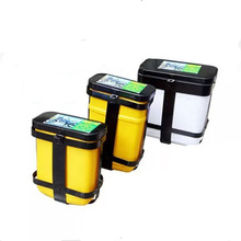 电动车工具箱三轮车快递车储物箱收纳盒外卖改装置物盒摩托车尾箱