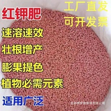 �M��⛷ʶ��_˹����⛼t��~��ʱ����ٹ���ˮ�ܷ�⛷��{ˮͨ����