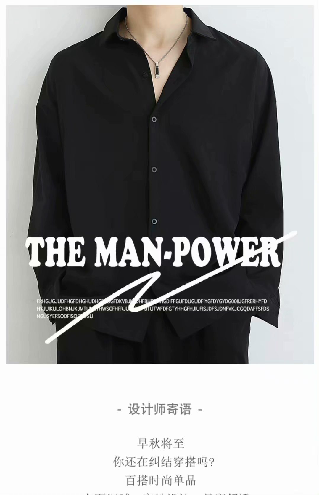 i2uUjf6mxdTrdS49SAR2xNIGZo3GvwRKHipW