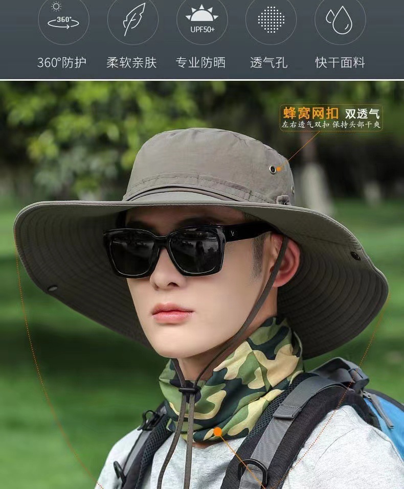 微信图片_20230610172612