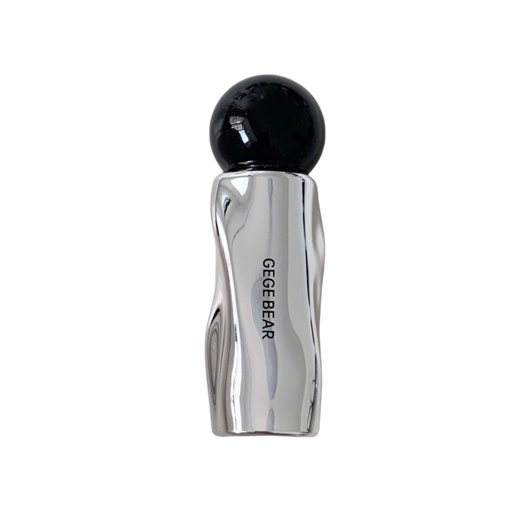 GegeBear nube ligera nube nube velvet lipstick rosa suave niebla matte seda color transfronterizo niebla sensación de maquillaje esmalte labial