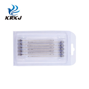 ���B ţ�ýY�����猣��ע��� ��ţͨ��� �F��ע���10֧�b
