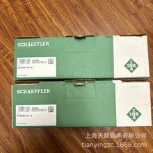 INA�S�� INA�����S�� INA RASE50-XL-N GE50-KRR-B ASE10 ���{