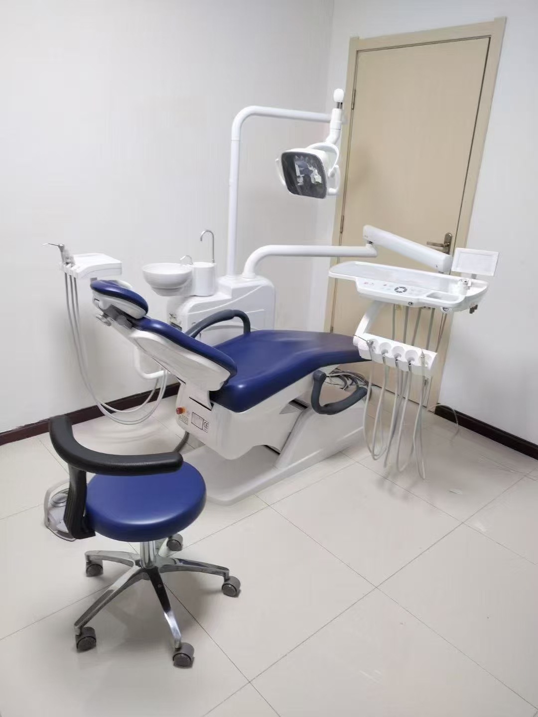 微信图片_20250623182325