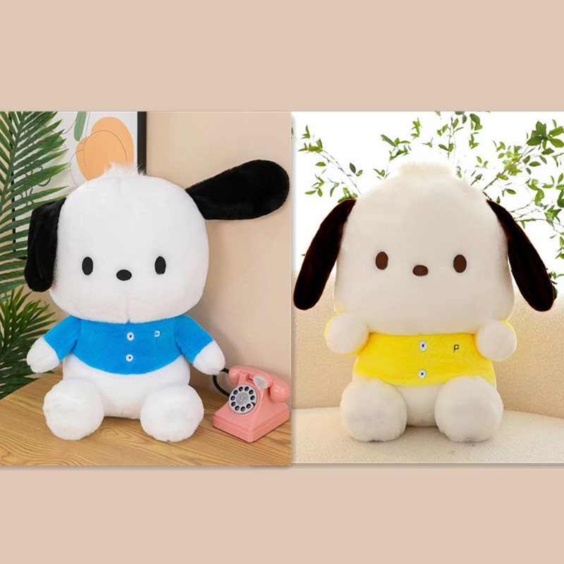 Juguetes de peluche lindos muñecas de frutas almohada muñeca agarra muñeca boda tira muñeca de tela muñeca estand juguetes regalos