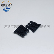 1722641003 01722641003 172264-1003 MOLEX 3P 3.5MM ��Ƭ