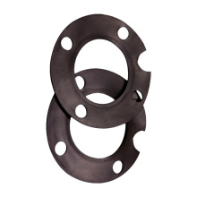 ���z���� ���z�ͺω|Ƭ ���z���m�ܷ�| O���ܷ�