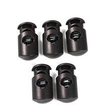 �S��ֱ�����ϱ��Ά��ۏ����K��������Kβ�����{���ۏ��ɿ����