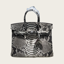 h���ֹ�Ϟ��ȫ����ӡ�����������Ƥ�K���30 bk�������ƤŮ��