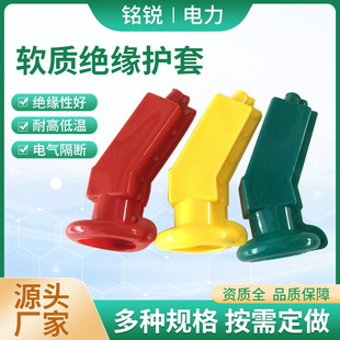 ׃�����^���o�׏S�Ҷ����͸ߜع��z�^���o�׼t�S�G��|���o��