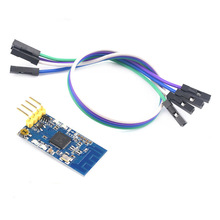 2.4G zigbee�o�������հlģ�K CC2530����͸�� �c���c�V��ģʽTTL