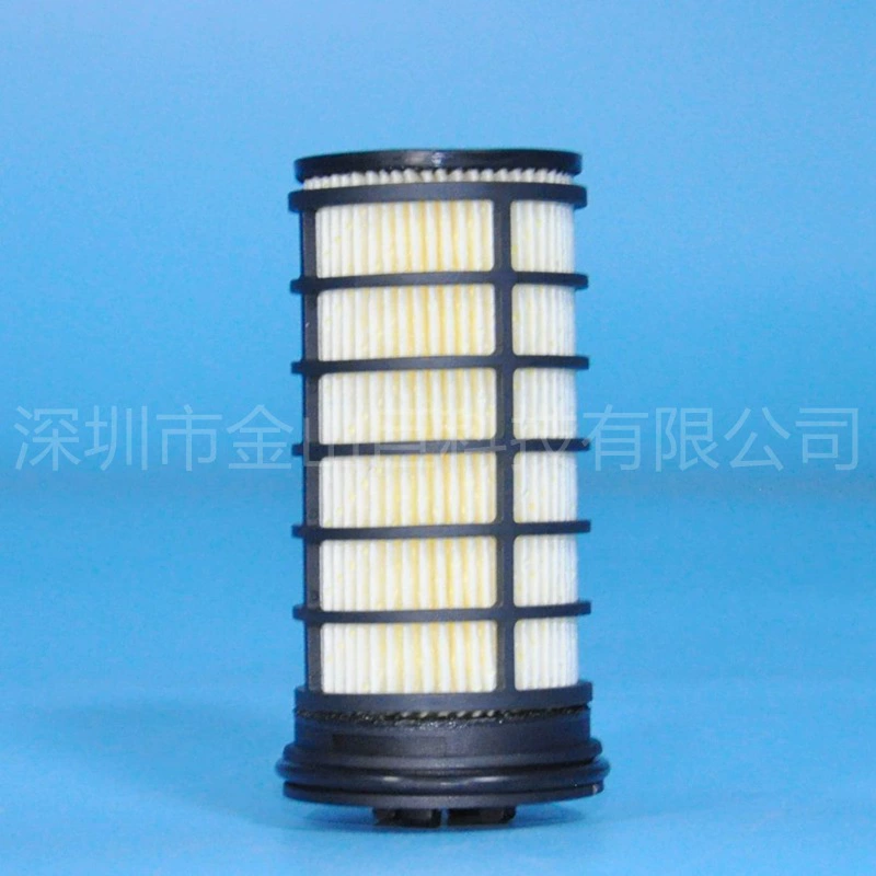 Фильтрующий элемент для грузовика мочевины (AdBlue) Jinshan Supply 495-1507