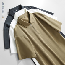 �p�����|������220g�˷��I����t�����ļ��¿�����e���������