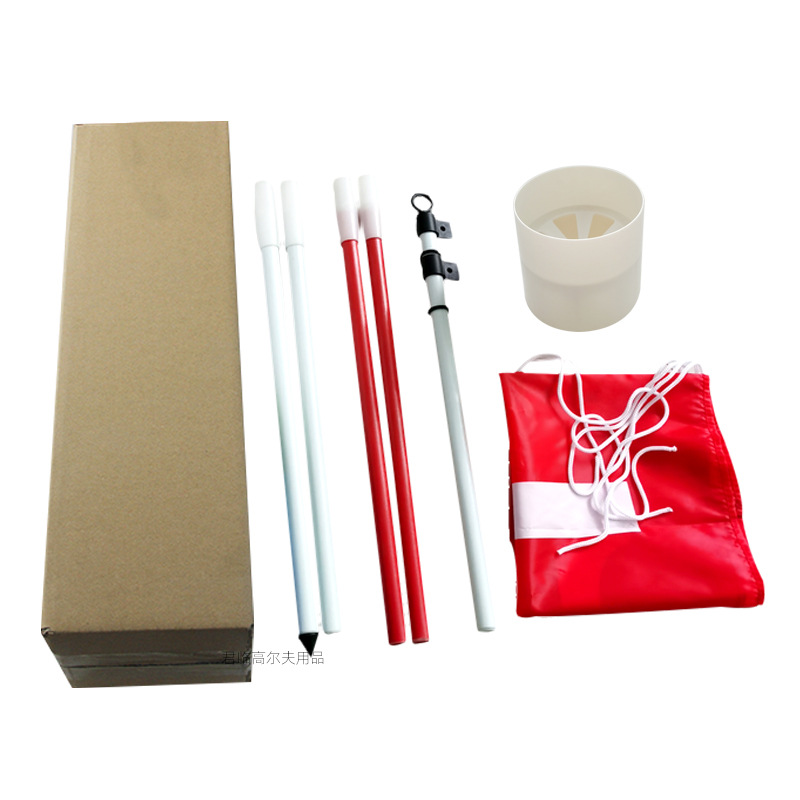 �߶����������ڿɲ���˱����򳡹��붴����ɫ1������������װ