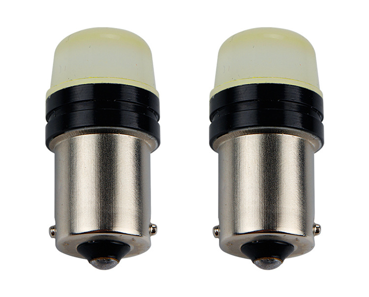 HTB10fEpainrK1Rjy1Xcq6yeDVXaS