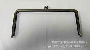 275*122mm�Œߴ�ߴ�����ִ����F�q �X���A
