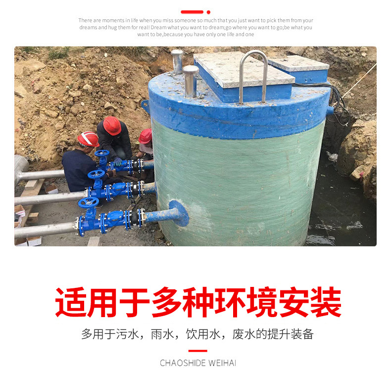一体化泵站_07.jpg