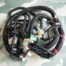 EQ1118GA/EQ1141/EQ5118 ܇�ܾ� �{���܇�ܾ�������37B80A-24010