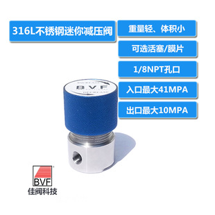 ����p���y316L���P��͸��g�{���y�w�eС�ɻ����߉��y