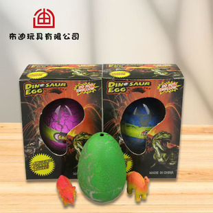 ���N�����̖�������l����������ɫ�Ѽy��ˮ��Û�ͻ�羳���l