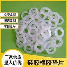 ���z���z�|Ƭ ͸�����z�_�| �����z��ײ�| ���z���������|Ƭ�|Ȧ