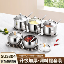 304���P��{�ώ��w�{ζ�޽M�����b����ζ�яN�������}�޼��ÈA��