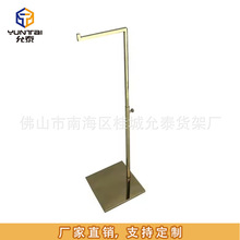 ���Ի����Ʋ��P䓒�����Ӱ���չʾ����е���֧�ܰ��������м�