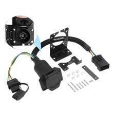 20135 42145 56038366AB  ���R�d 10P�D4+7���܇�B���� UAC7003