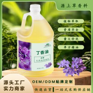 �S�ҹ��� ������85%���� ����� ����֦�~���s��ȡ����ֲ��