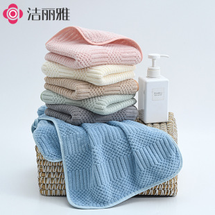 ������7A����ɺ���q�����ë����ɫ��HϴĘ�����ˮ�ɒ��K230231