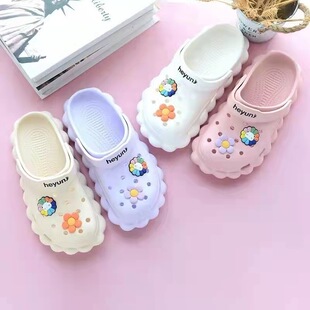 EVAŮʿ�p�㻨�@Ь����ɳ��ЬŮ�����^����Ьins����ЬŮ��Ь��Ь